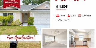1118 Hardwood Drive Gallery 1