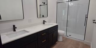 Brand New Build on Old Alturas - ALL Electric with City of Redding Solar! Gallery 20