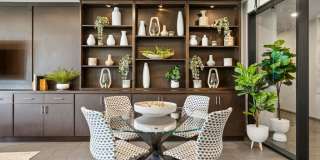 Parkside Lofts Gallery 14
