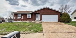 11707 Branridge Road Gallery 1