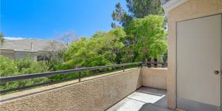 804 Peachy Canyon Cir. Gallery 35