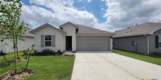 364 Deborah Drive Gallery 1