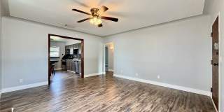 4227 5TH AVENUE N Gallery 3