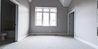 3601 w 53rd ST Gallery 16