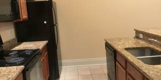 Now Leasing Beautiful Apartments in Downtown Davenport Gallery 18