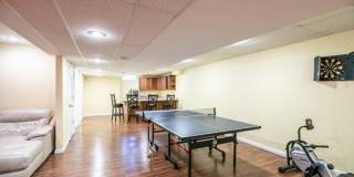 29 Vocisano Ct Gallery 26