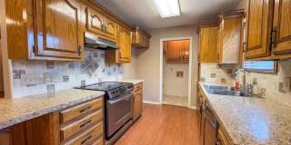 COMING SOON! 3 Bed 2 Bath on 2 Acres in Bullard! Gallery 8