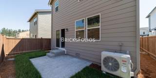 4245 Pronghorn Pl 4245 Pronghorn Pl Gallery 36