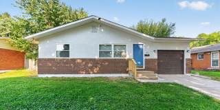 1811 Stetson Road Gallery 1