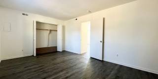 Collinwood South Apartments Gallery 19