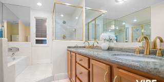 Gorgeous GUARD GATED Westlake Island 3+3 home w/ BOAT DOCK & BOAT! Gallery 29
