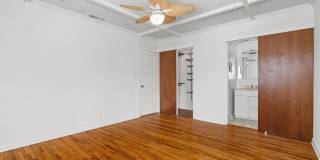 4352 Globe Ave Gallery 17