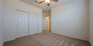 Never lived in 4 bedroom home in Asante Community Gallery 25