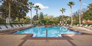 7152 STONELION Circle Gallery 31