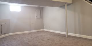2193 Jarrow Drive Gallery 20