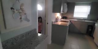 5765 Winkler Road Gallery 1