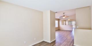 14919 North 149th Drive Gallery 14