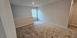 Like New Home is Mulberry Pond Gallery 28