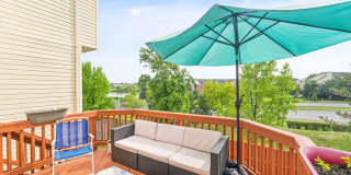 21071 MOSSY GLEN Terrace Gallery 25
