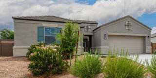 3331 North 299th Drive Gallery 1