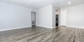 Arbor Pines Villas Gallery 13