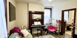 301 S Winebiddle St Gallery 1