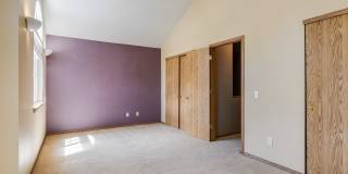 Newly Remodeled 2 Bed, 2.5 Bath Rental Home in Cooper Mountain Beaverton! Gallery 8