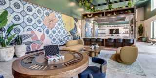 Centro Callan Gallery 16