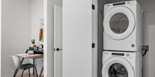 Riverline Gallery 15