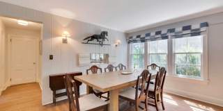 90 Old Depot Road Gallery 5