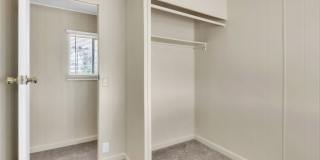 3 BR/1BA | Mobile Home |2+ Acres Gallery 11