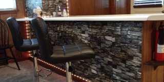 2715 Black Forest Trail Southwest Gallery 1