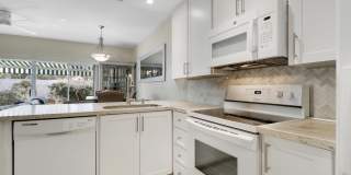 6 Oakleaf Court Gallery 13