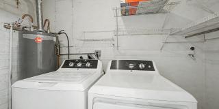 223 W Knox Drive Gallery 25