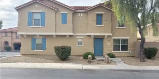 9646 N 82nd Gln Gallery 1