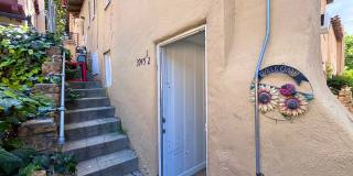 3945 1/2 Lowell Ave Gallery 1