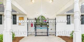 6703 Daniel Pierce Dr Gallery 36