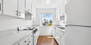 Serrano Apartments - Affordable Housing Gallery 28