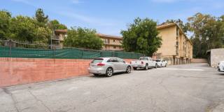 FALL IN LOVE with Highland Park Living! Gallery 25
