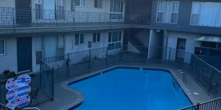 BALDWIN 08 Gallery 13