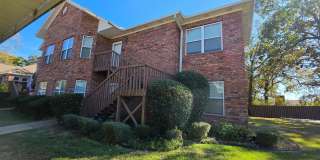 208 Southridge Lane B4 Gallery 1
