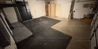 6200 Midas Street Gallery 36