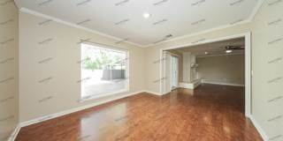 10209 Island View Drive Gallery 4