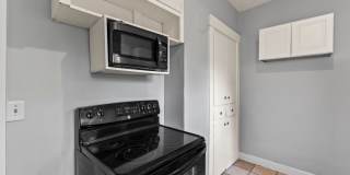 Charming 2 beds 2 Bath in Dayton! Gallery 14