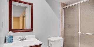 3289 KINROSS Circle Gallery 34