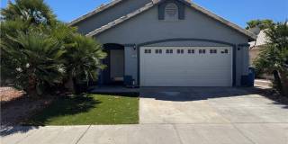7209 Pisa Avenue Gallery 1