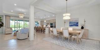 17525 JADESTONE COURT Gallery 3