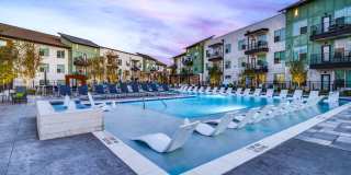 Jefferson Fossil Creek Gallery 40