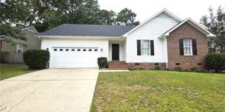 910 Foxhunt Lane Gallery 1