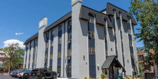 899 Washington Gallery 9